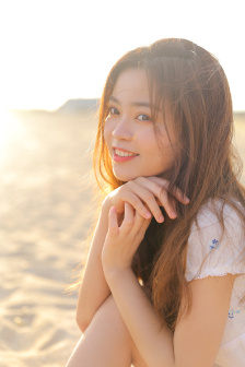 超碰97老师人人看